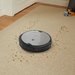 Roomba 698